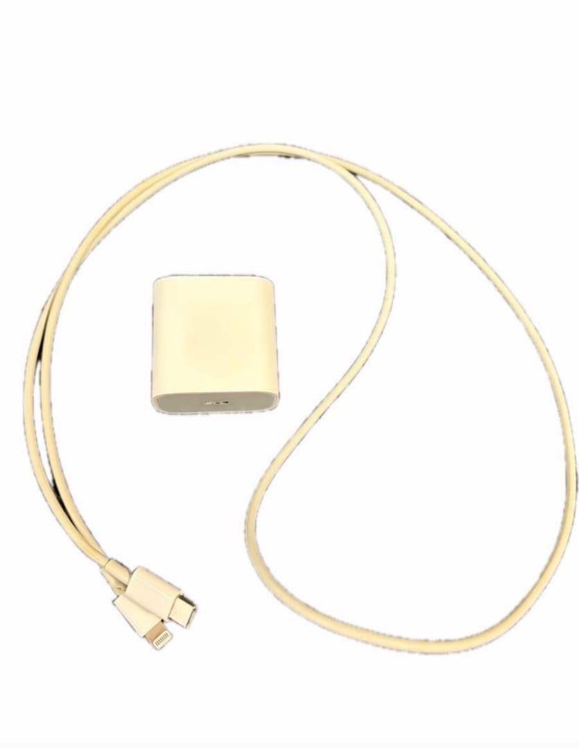 【値下げ中】iPhone14 128GB パープル SIMフリー 残債なし