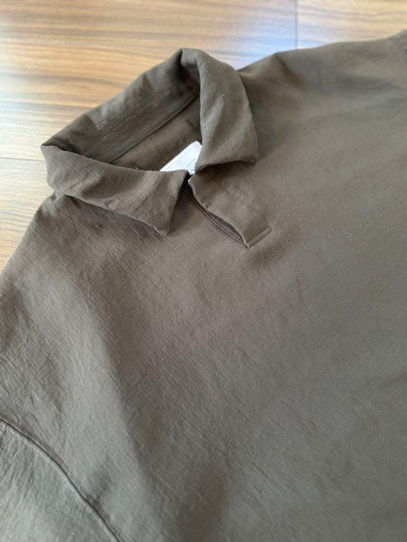 UNITED ARROWS by DAISUKE OBANA セットアップ