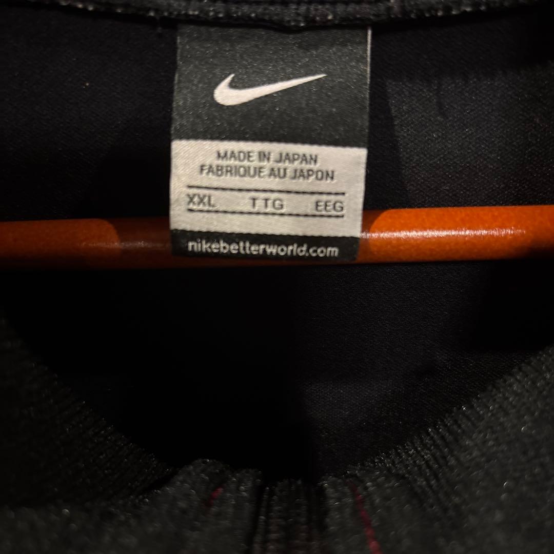 かやぼー様浦和レッズ　ジャージ　XXL