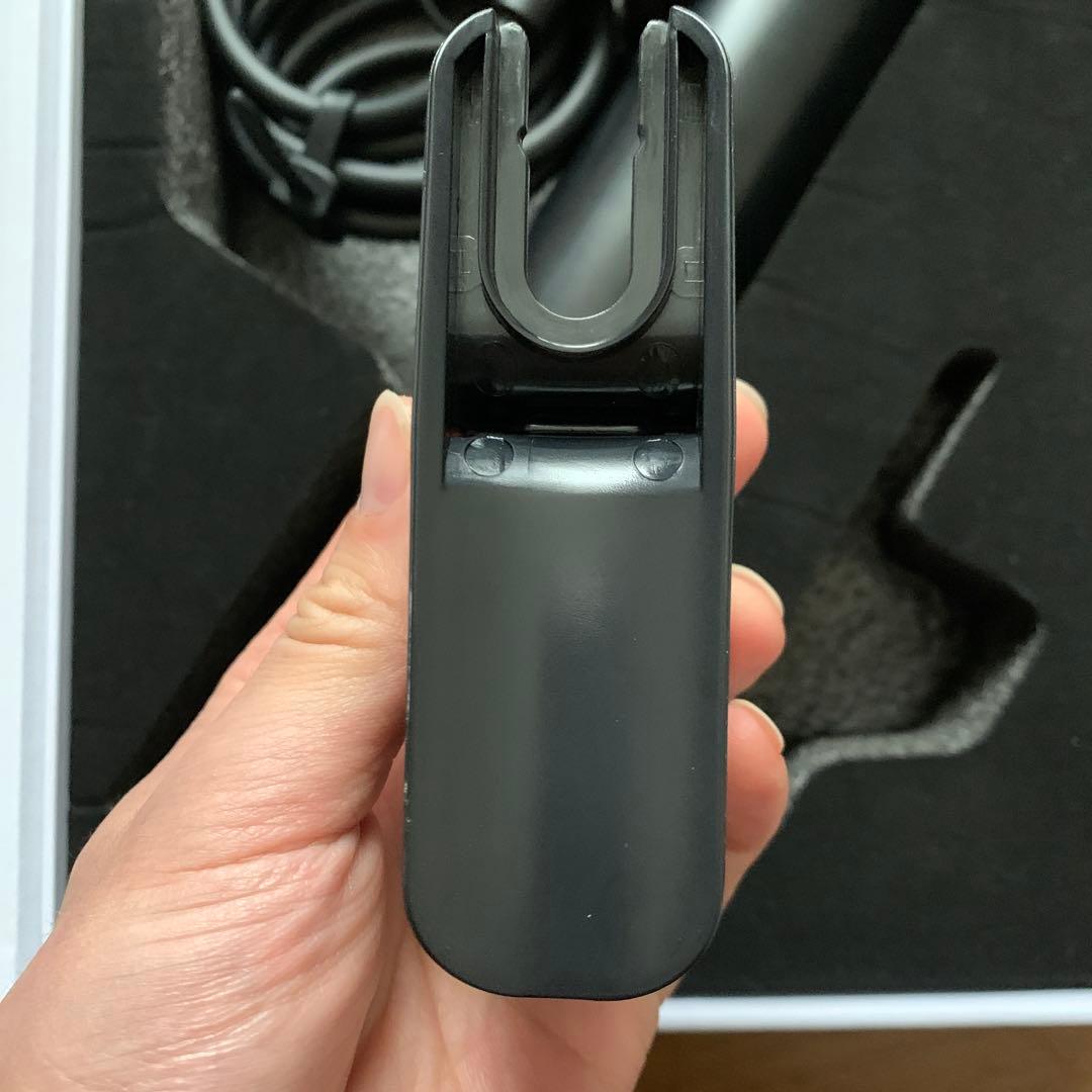 BONIQ3.0 低温調理器具 価格交渉可