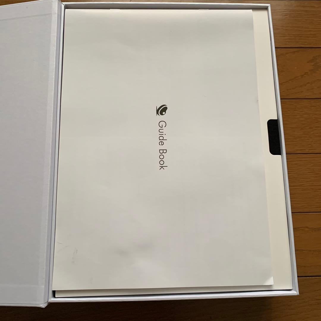 BONIQ3.0 低温調理器具 価格交渉可