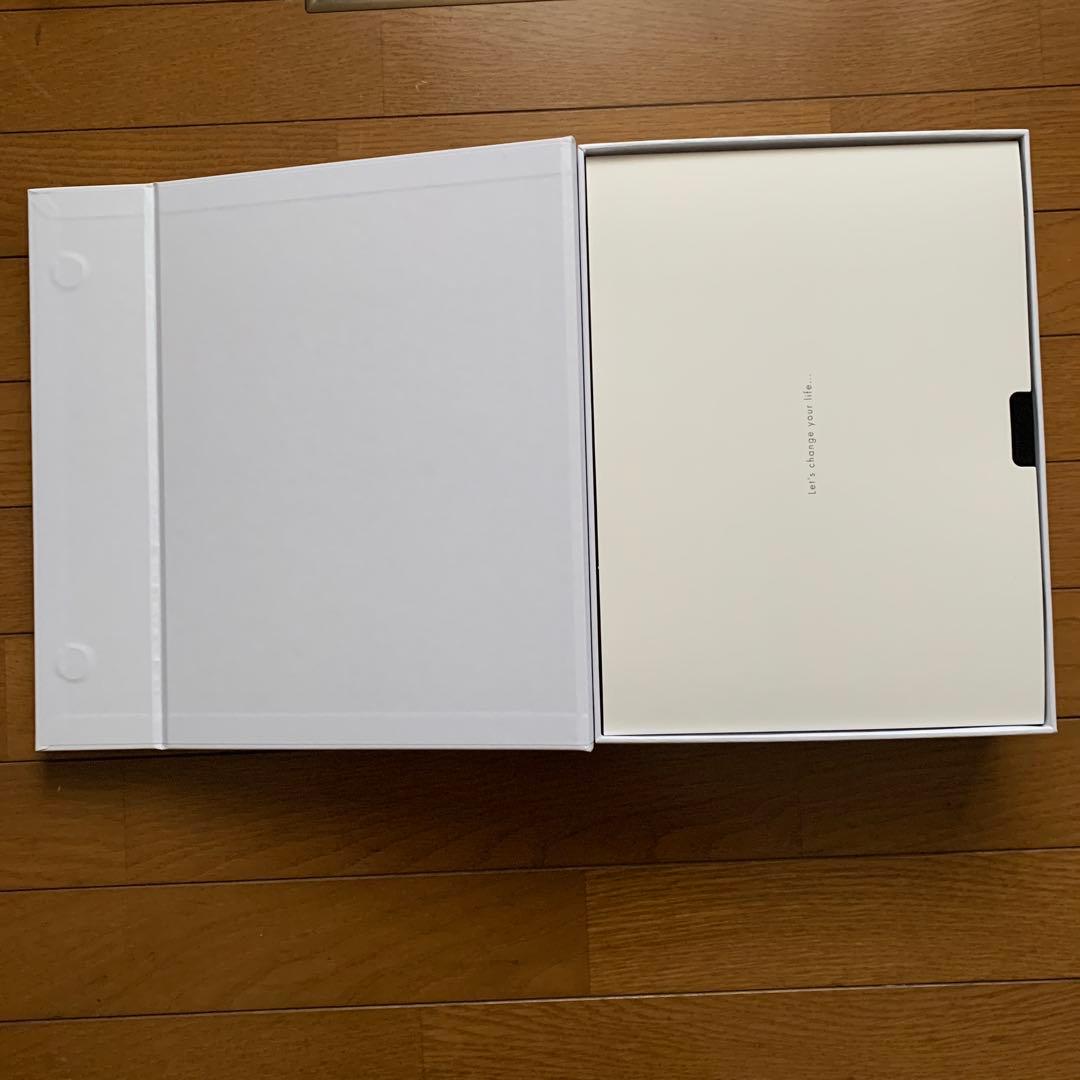 BONIQ3.0 低温調理器具 価格交渉可