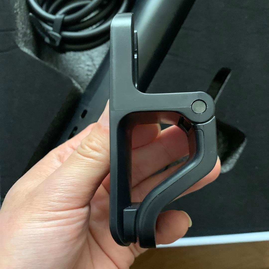 BONIQ3.0 低温調理器具 価格交渉可