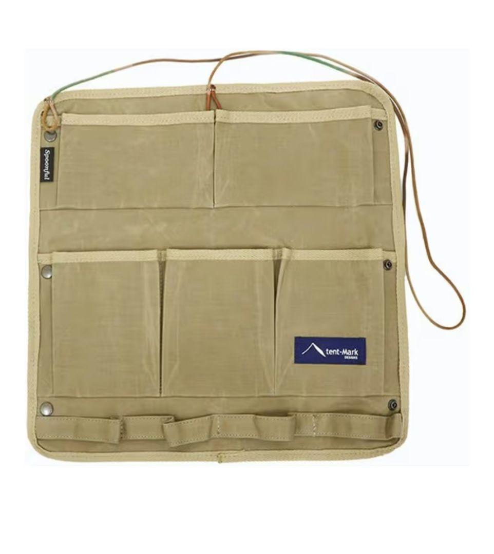 ファミリーサーカスTC BIG ＋ 専用グランドシートハーフセット ＋おまけ付