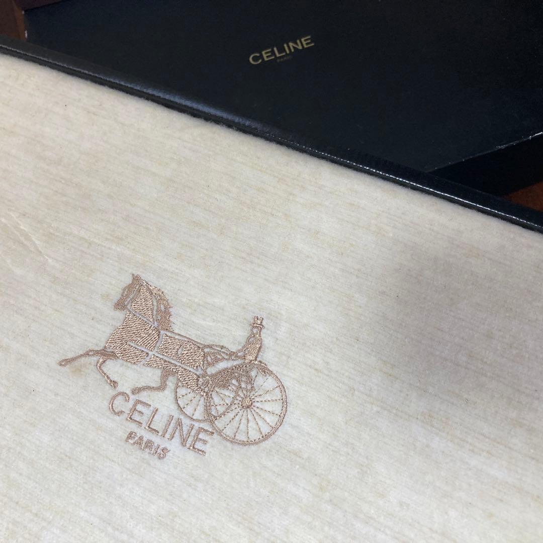 セリーヌ　パットシーツ　ウィンターシーツ　2枚セット　シングル