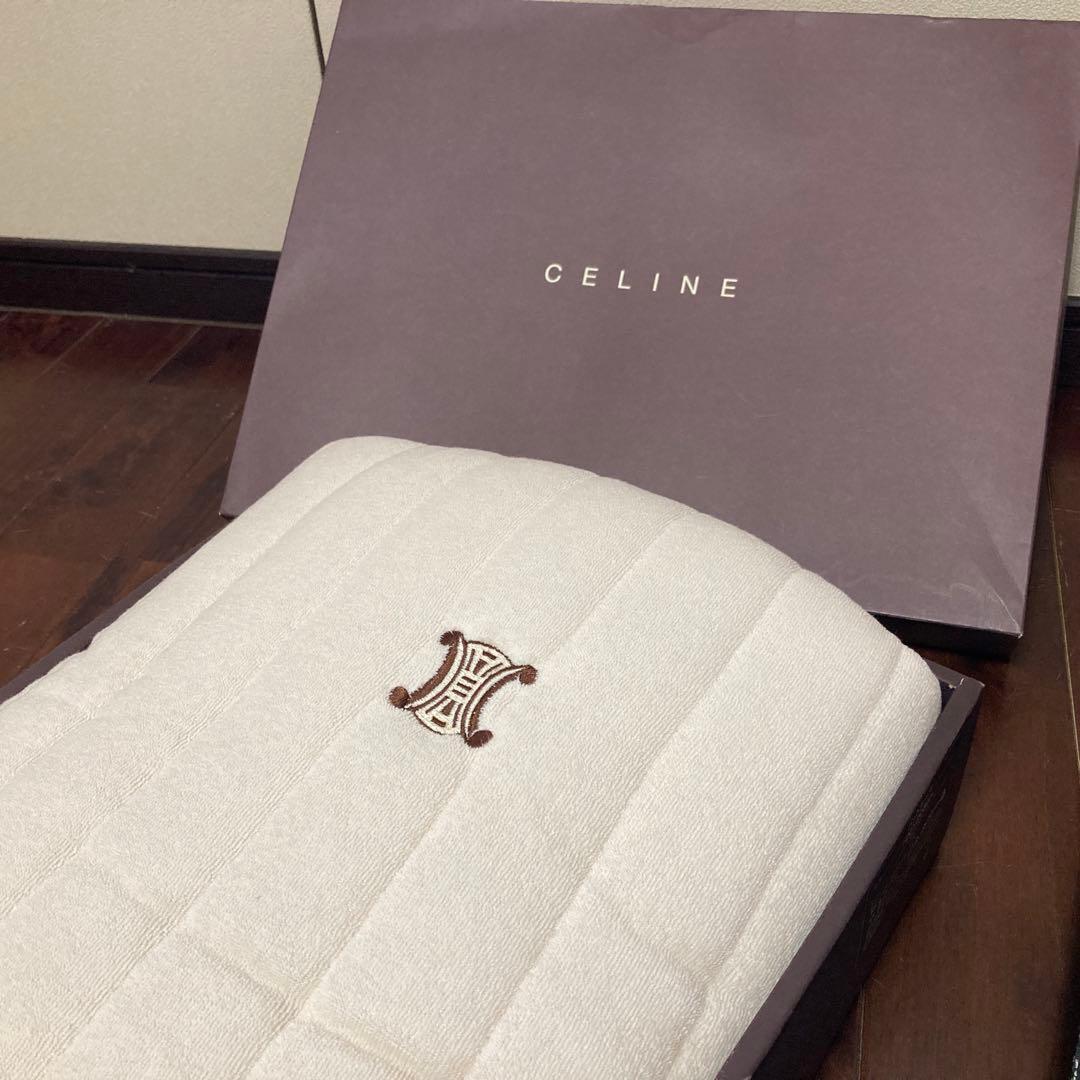 セリーヌ　パットシーツ　ウィンターシーツ　2枚セット　シングル