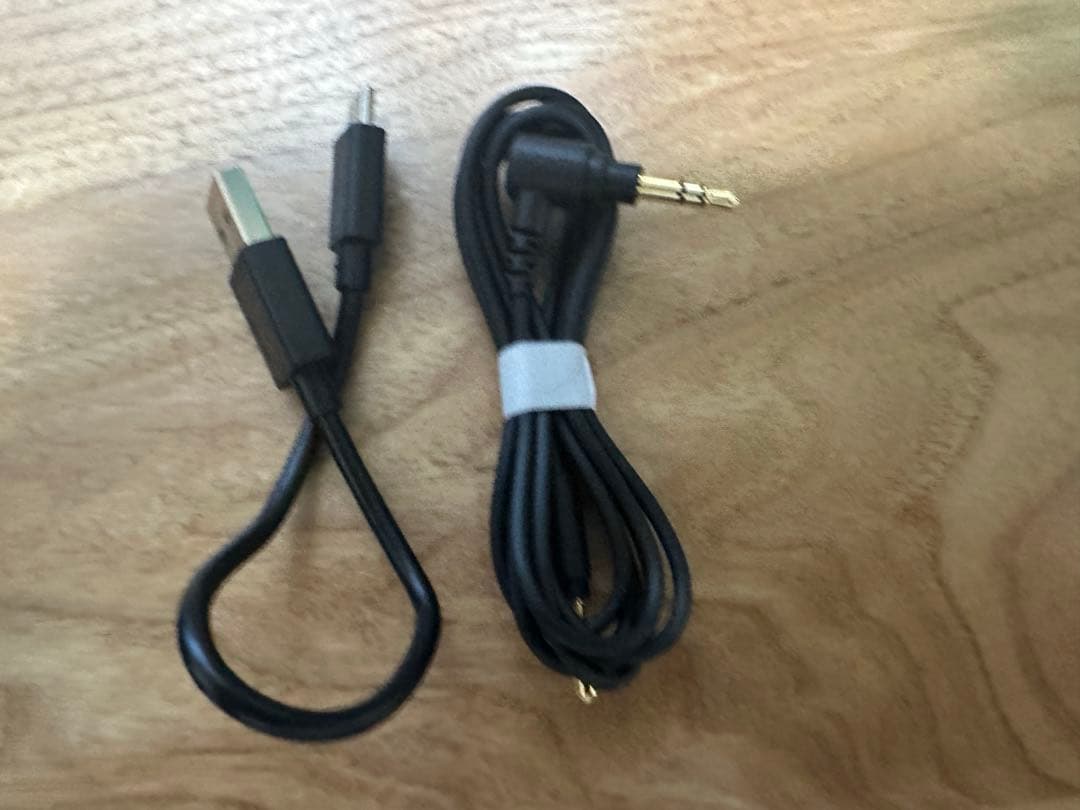 SONY ULT WEAR WH-ULT900N ワイヤレスヘッドホン