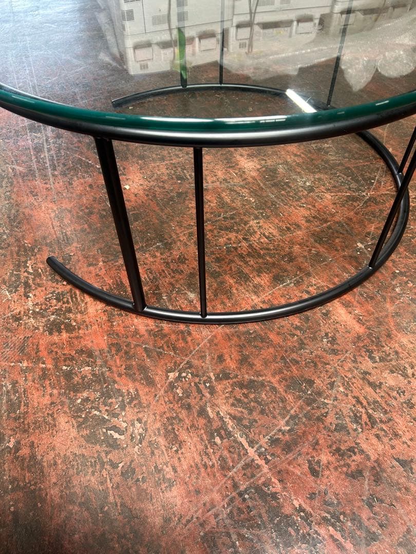 HUKLAフクラ/TMRB リビングテーブル