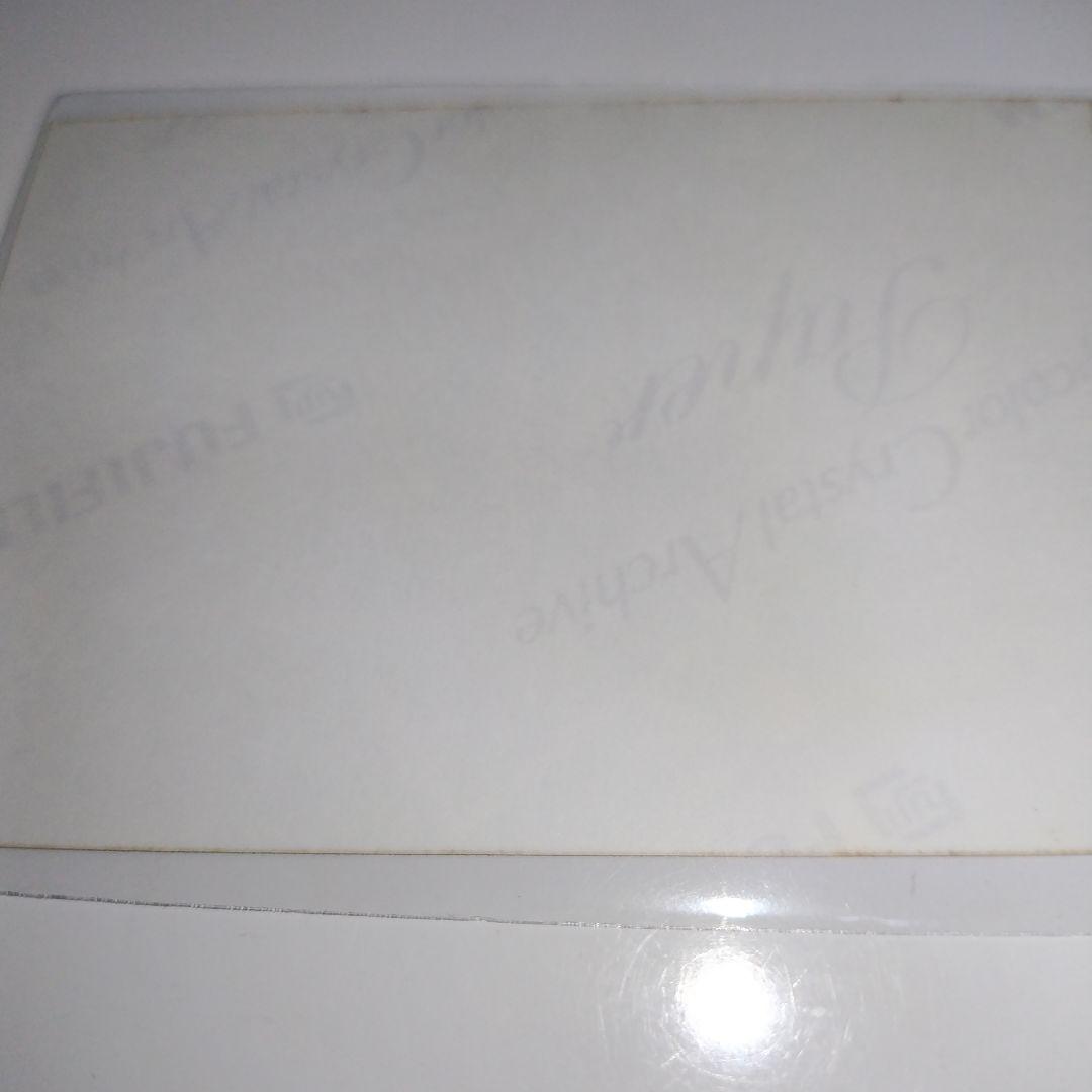 嵐　大野智　フジフィルム　公式　ファミクラ　公式写真