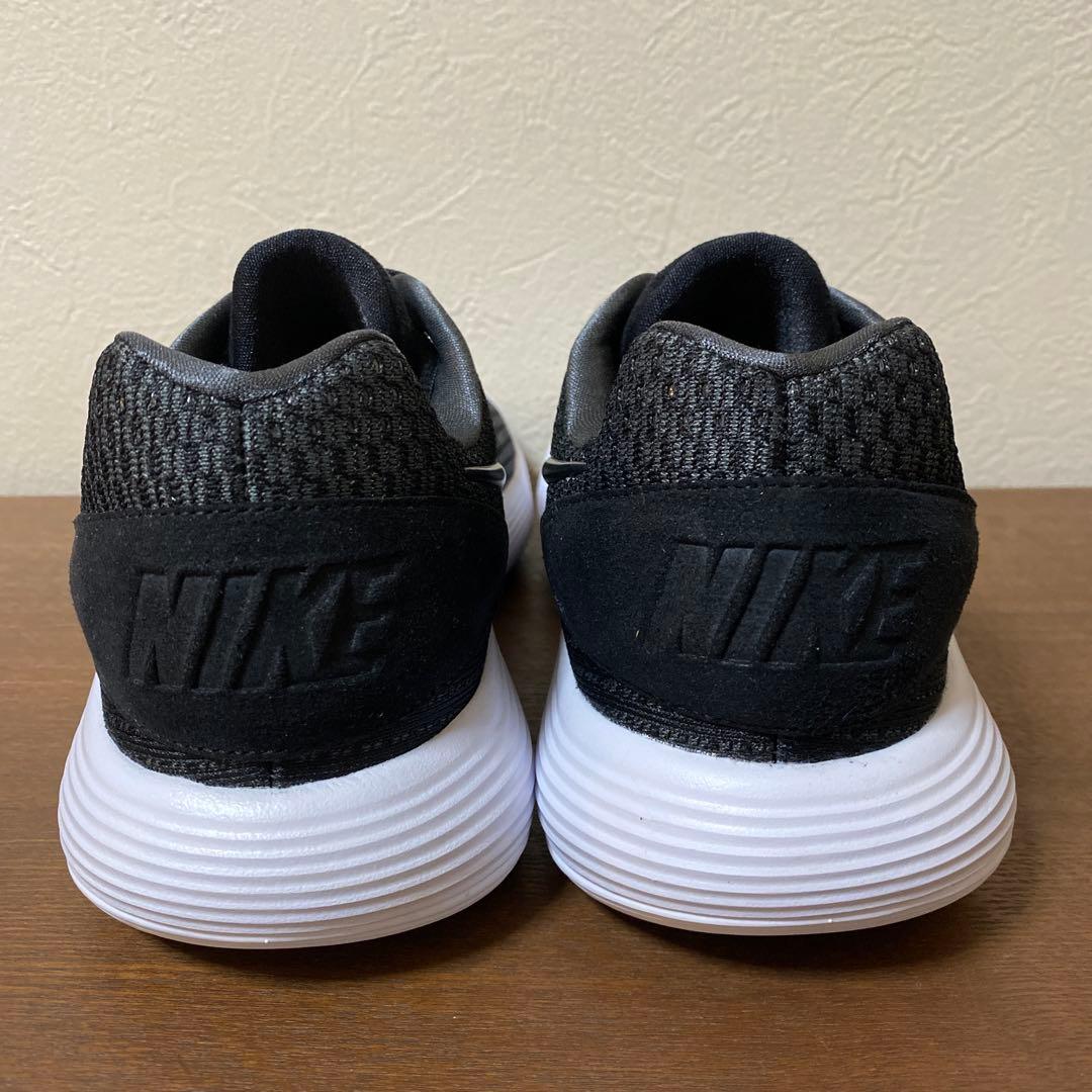 NIKE HYPER DUNK 2017 LOW ハイパーダンク2017 29