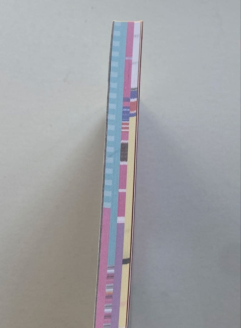 平成レトロ　Baby Sister オシャレメモ　メモ帳　メモ　ベイビーシスター