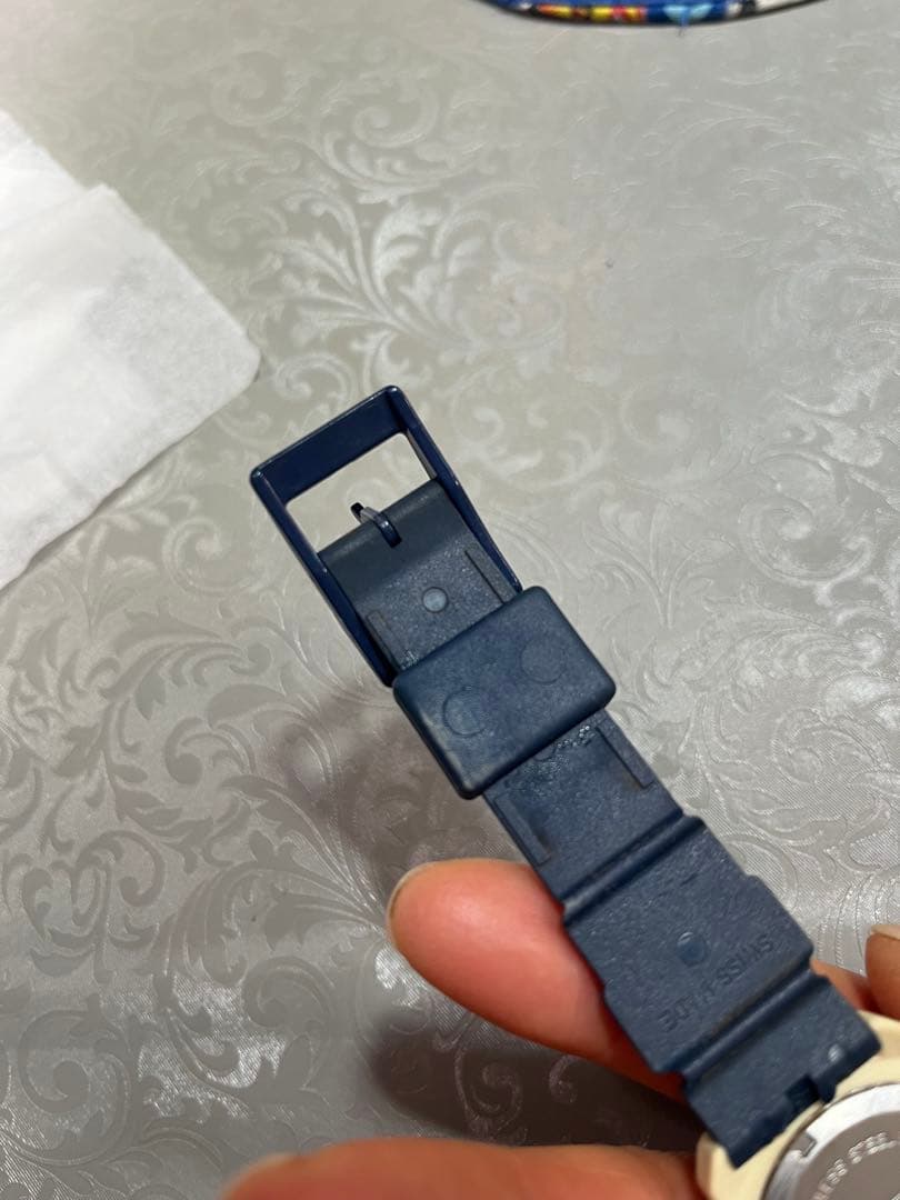 タグホイヤー フォーミュラ1 387.513 /1