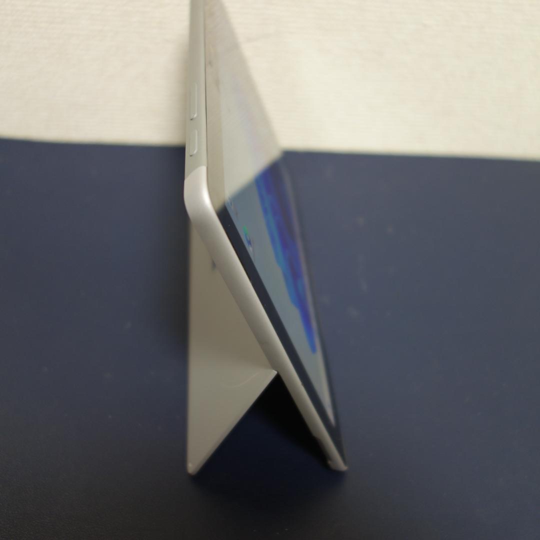 220）Surface Go 128GB Pentium 4415Y/8GB/