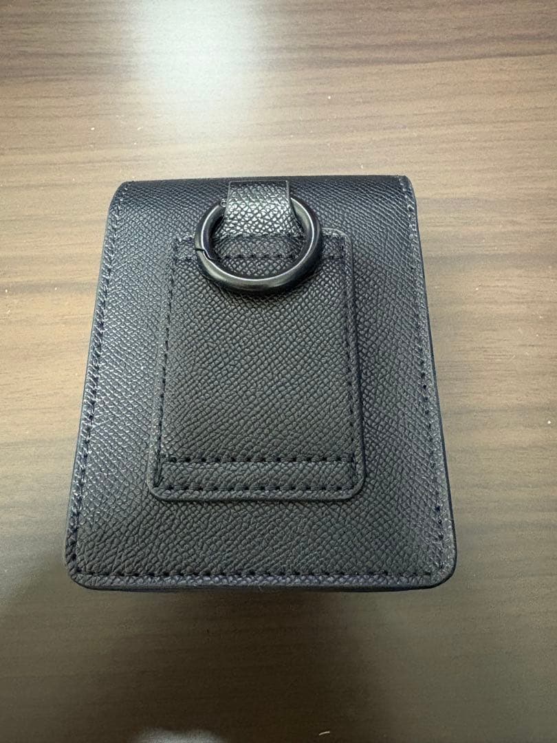 【GARMIN Approach Z30 】 ガーミンアプローチ距離計