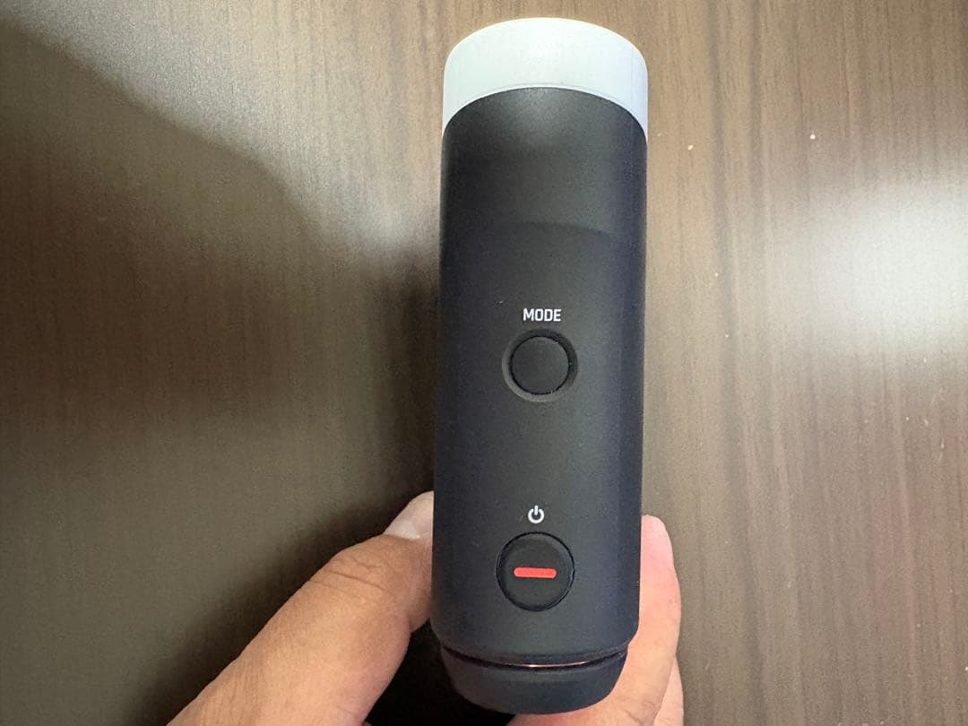 【GARMIN Approach Z30 】 ガーミンアプローチ距離計