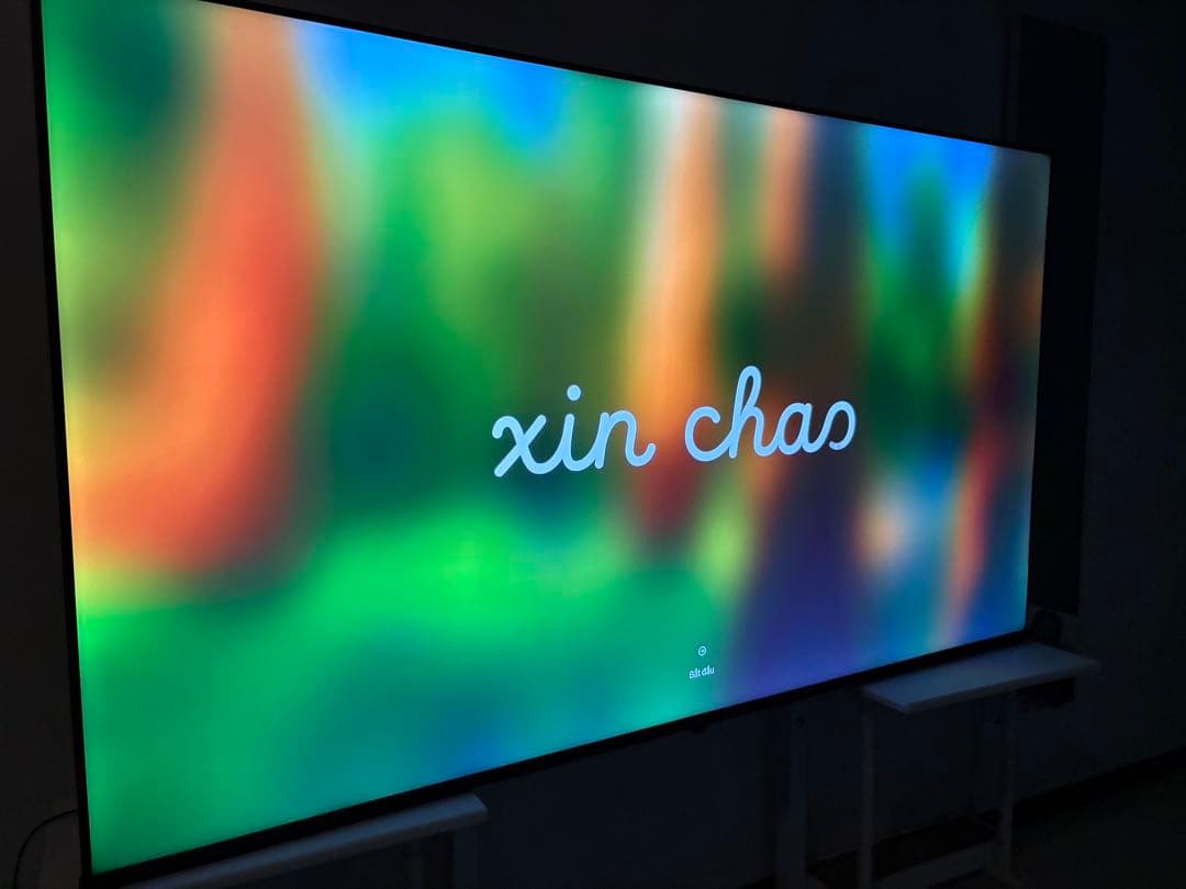 【ほぼ開封のみ】Mac mini M4 + Keyboard + Mouse