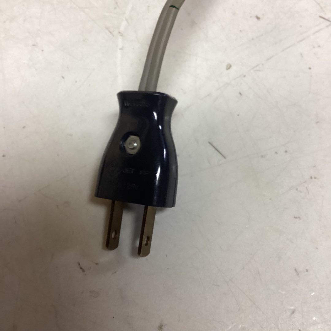 ルミエリーナ HBE-GE2 ドライヤー通電確認済み （む63)