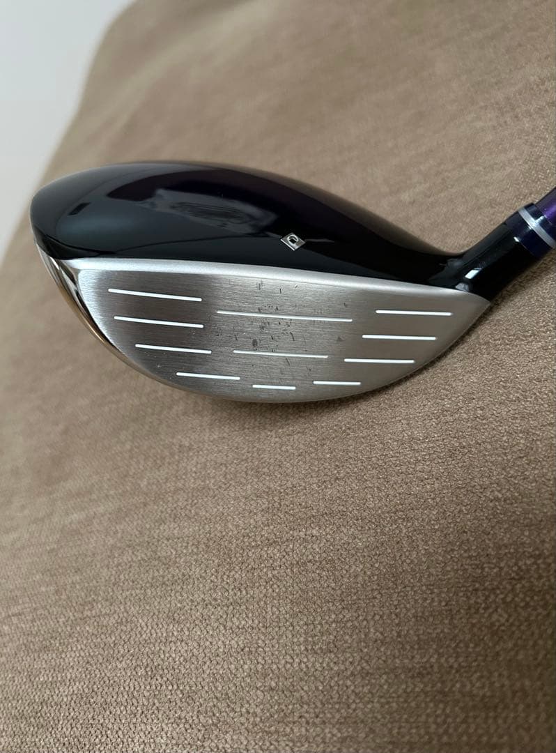 2023 オノフレディース　FW３