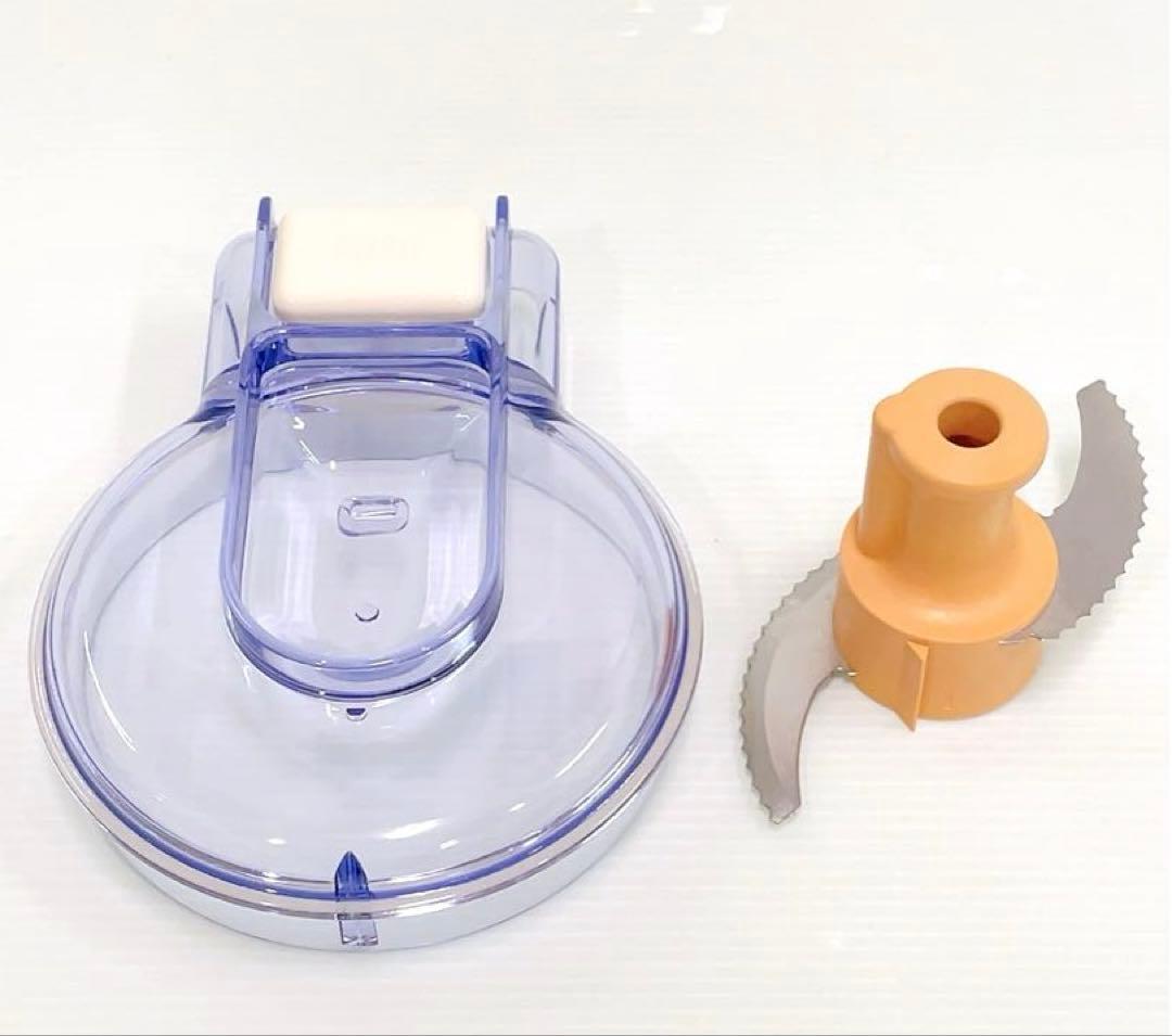 あーちゃん☆様 【未使用品】山本電気 あじのさと Y-2400