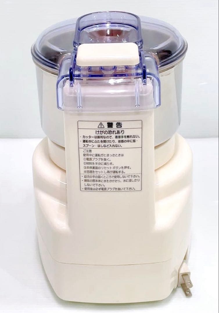 あーちゃん☆様 【未使用品】山本電気 あじのさと Y-2400