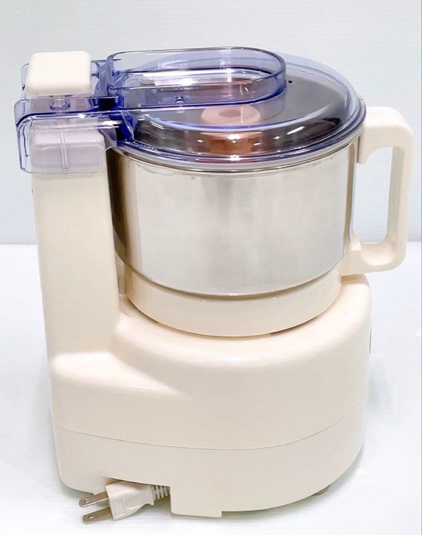 あーちゃん☆様 【未使用品】山本電気 あじのさと Y-2400