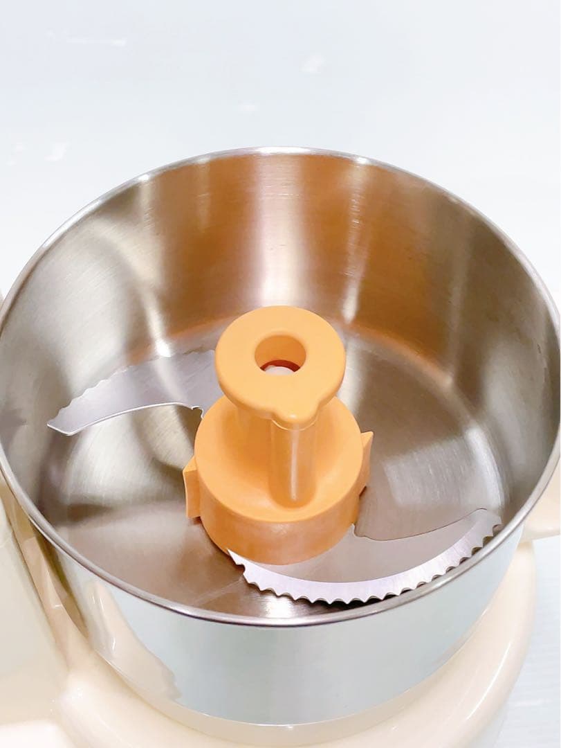 あーちゃん☆様 【未使用品】山本電気 あじのさと Y-2400