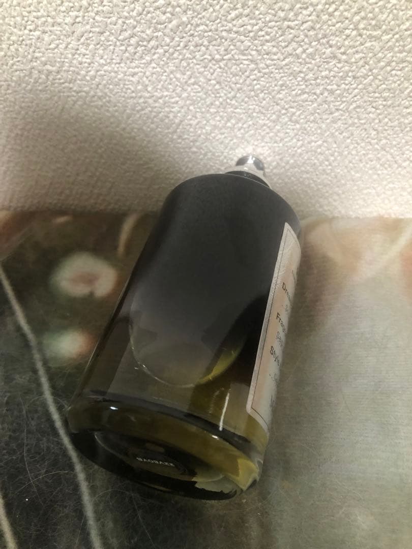 MaisonMargiela REPLICA ソウルオブザフォレスト　100ml