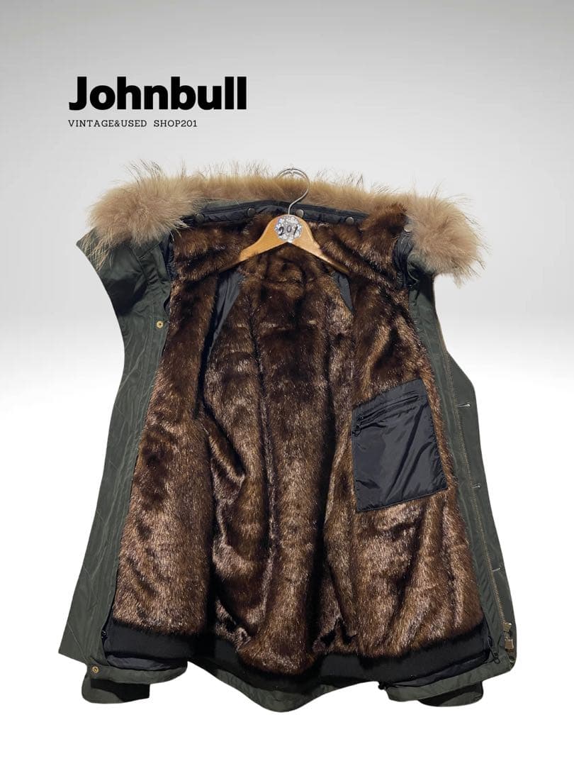 【Tさま専用】他の購入者の場合キャンセルさせて頂きます。