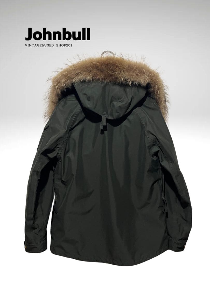 【Tさま専用】他の購入者の場合キャンセルさせて頂きます。