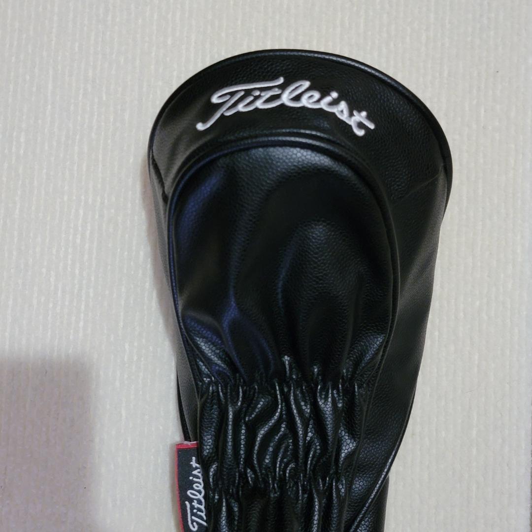 【週末限定】Titleist TSR2ドライバー 9度 ツアーAD DI-6S