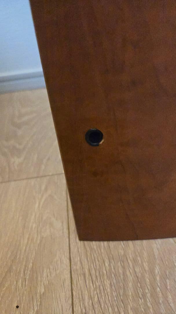 ■佐藤■KEF iQ9 トールボーイ　スピーカー　ペア