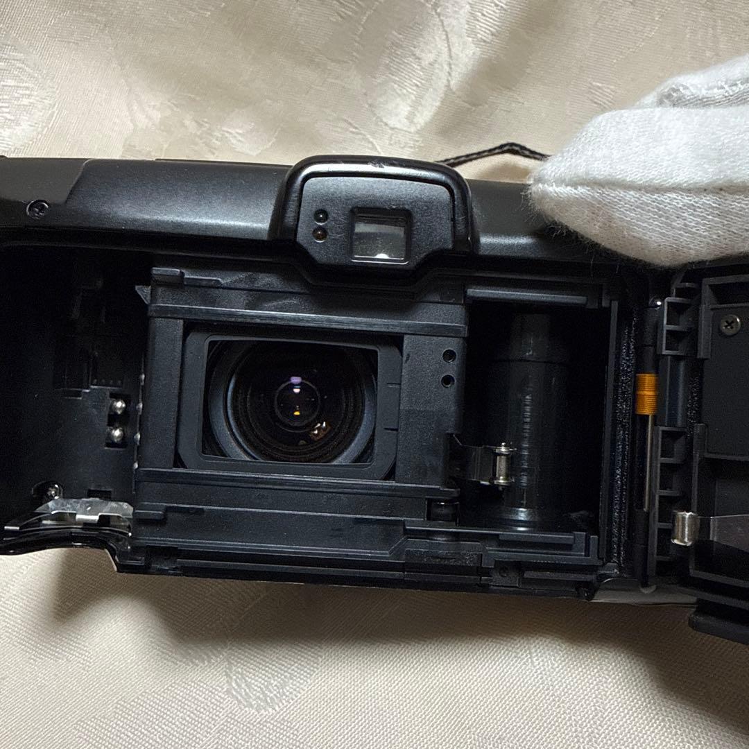 フィルムカメラ Canon Prima Super 135 Vintage