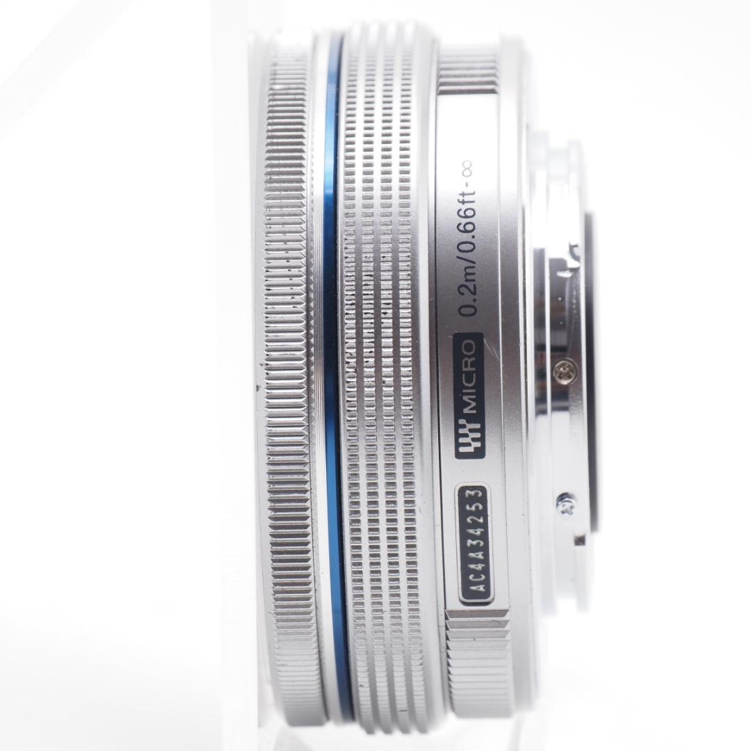 100323☆極上品☆OM SYSTEM/オリンパス OLYMPUS 電動式パン