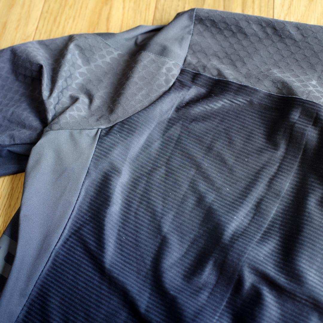 Rapha PRO TEAM AERO JERSEY Mサイズ