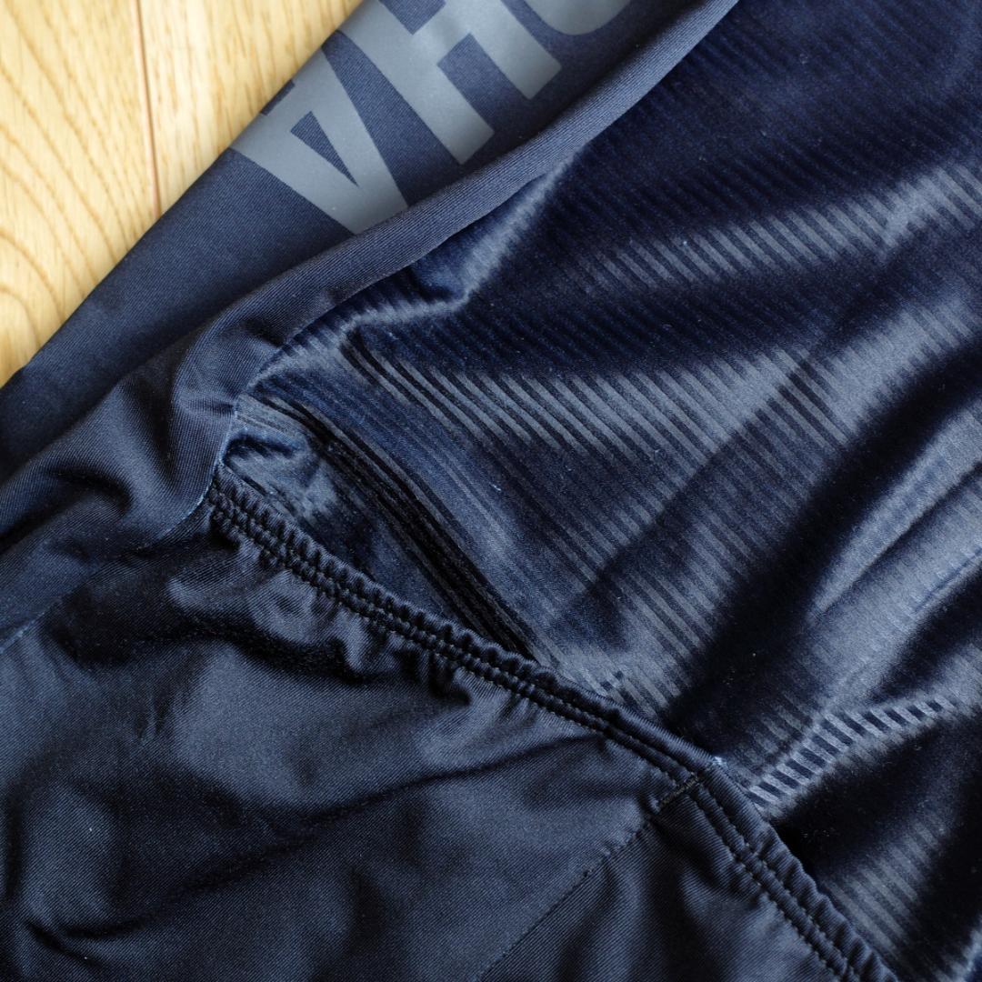 Rapha PRO TEAM AERO JERSEY Mサイズ