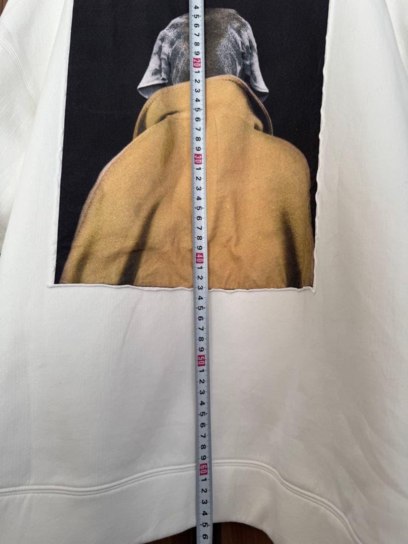 【美品】マックスマーラ　Max Mara バッコ　スウェット