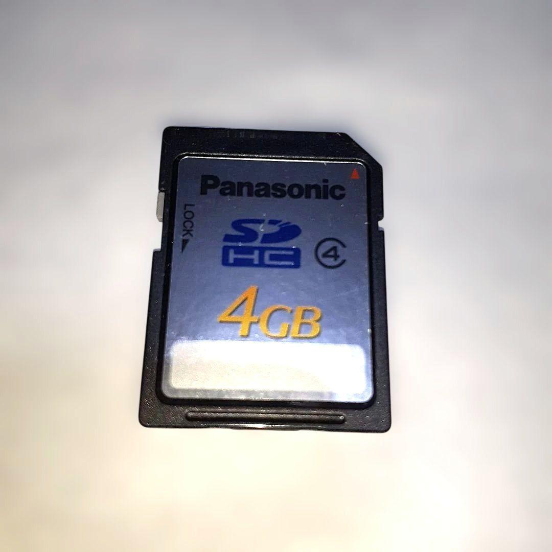 PanasoncLUMIX ピンクデジタルカメラ 10メガピクセル