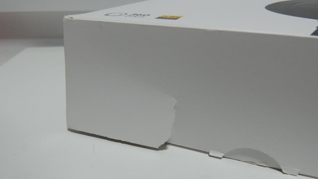 SONY MDR-MV1 オーバーイヤーヘッドフォン