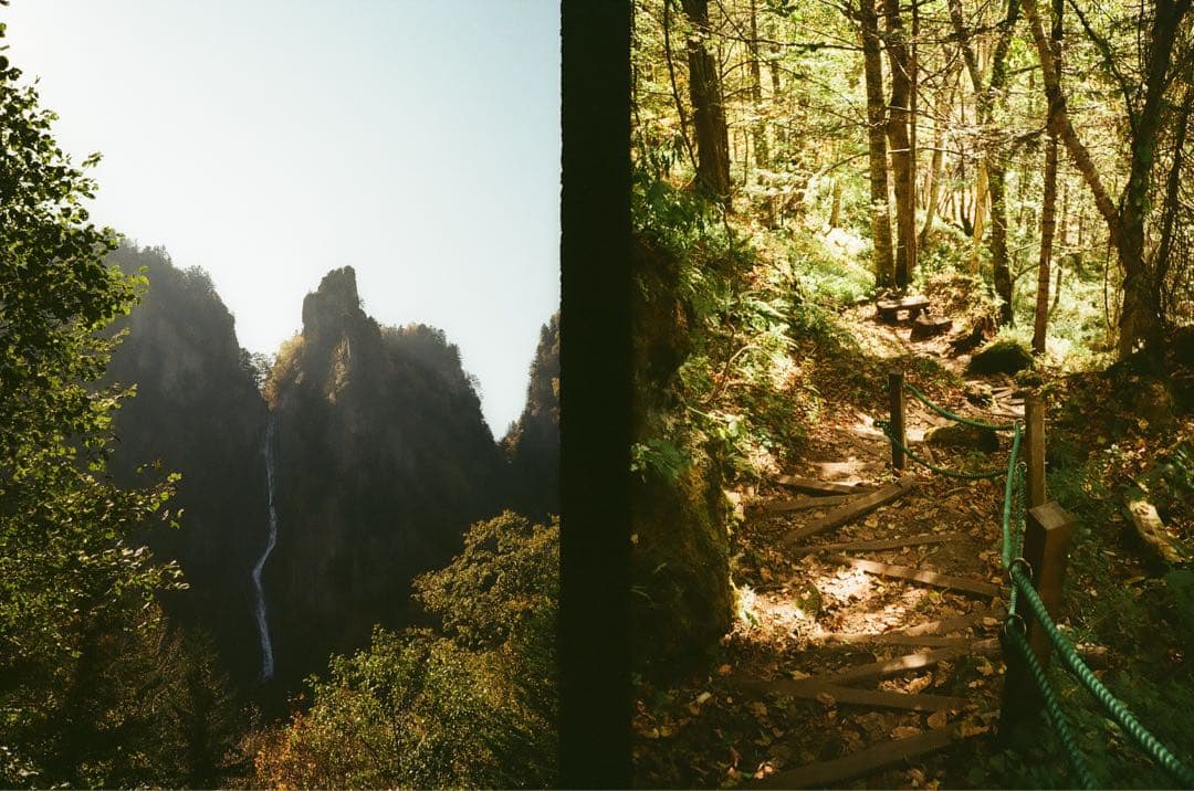 PENTAX17 美品
