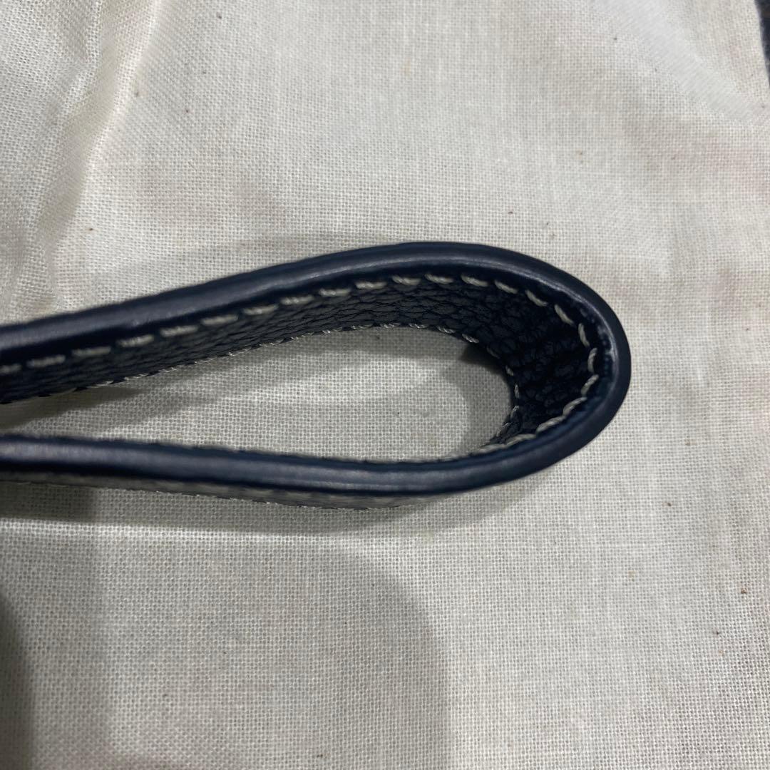 マルニ MARNI メンズ キーリング