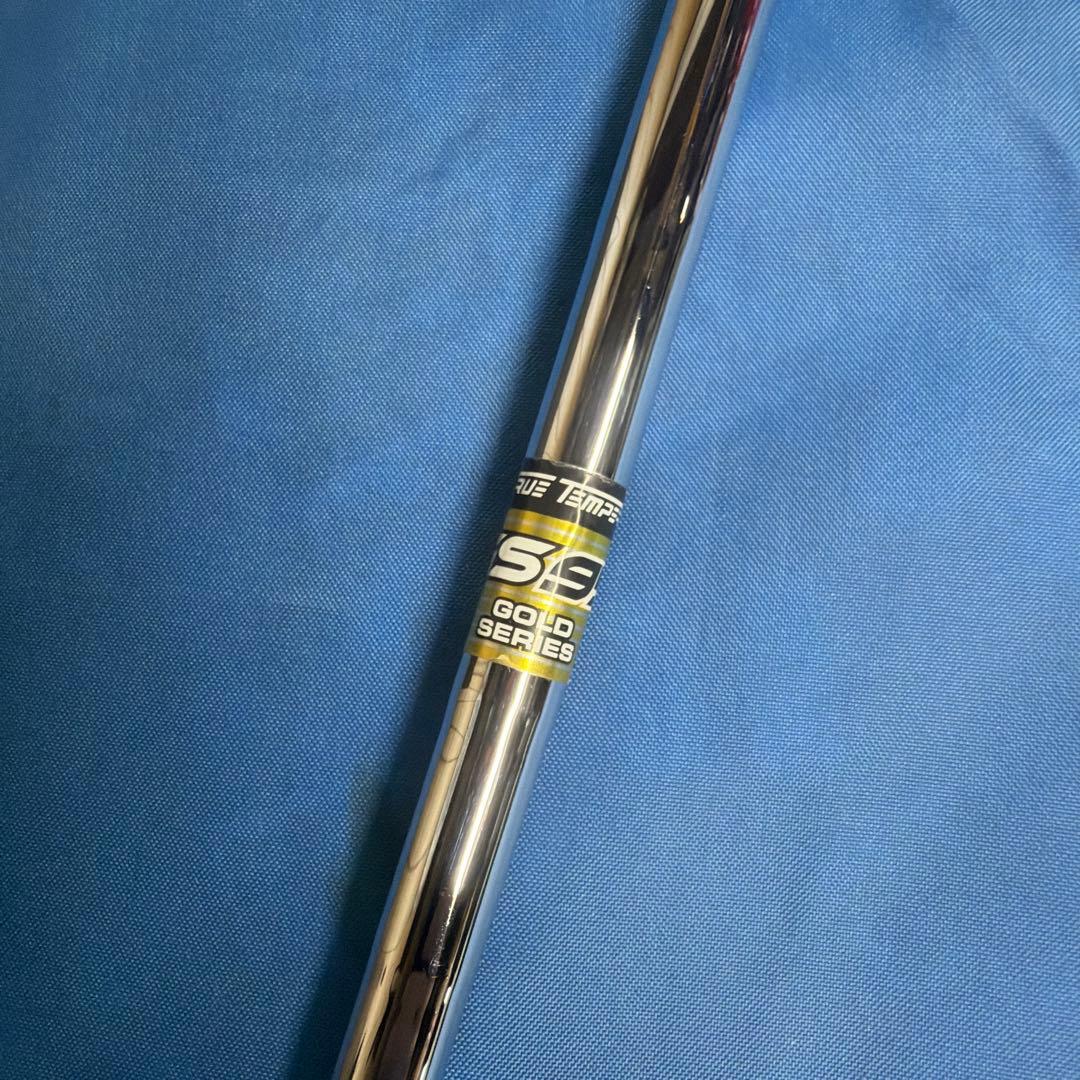 ◆◆キャロウェイ、エピックマックス、ファースト　シャフト全てS. フォージド