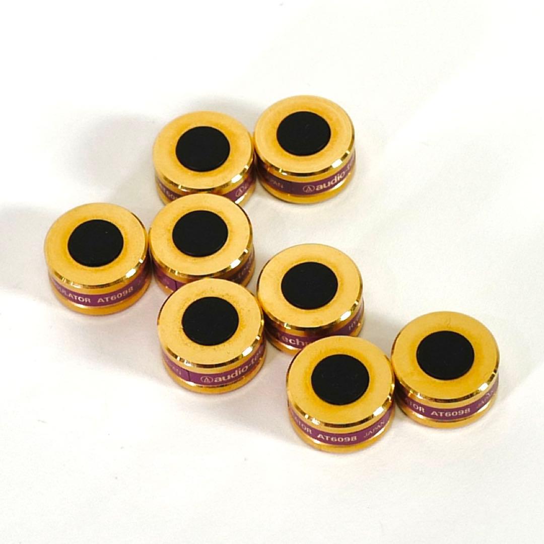 デノン DENON スピーカー Mシリーズ チェリー ペア SC-M41