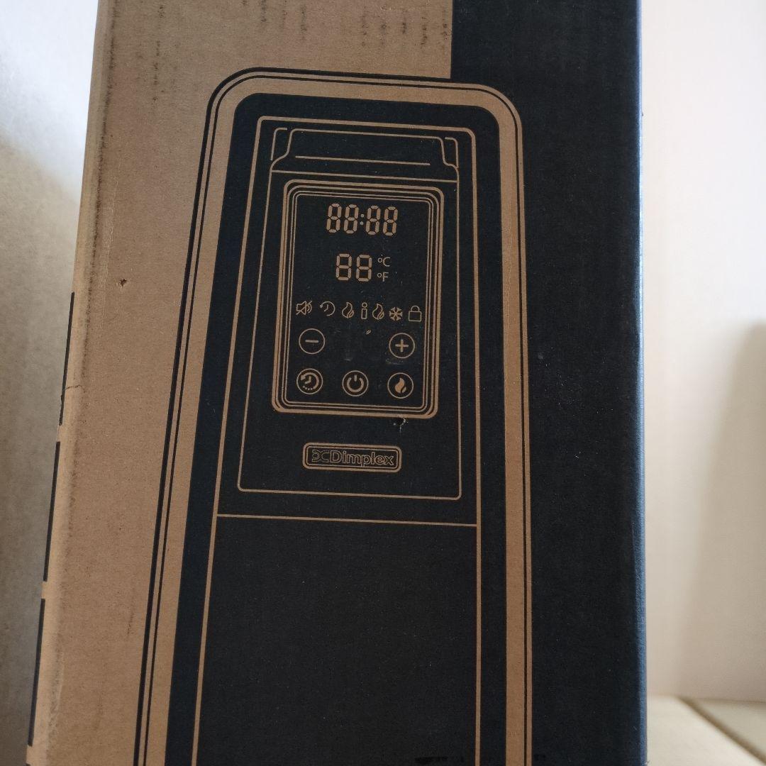 オイルフリーヒーター Evoradシリーズ B05