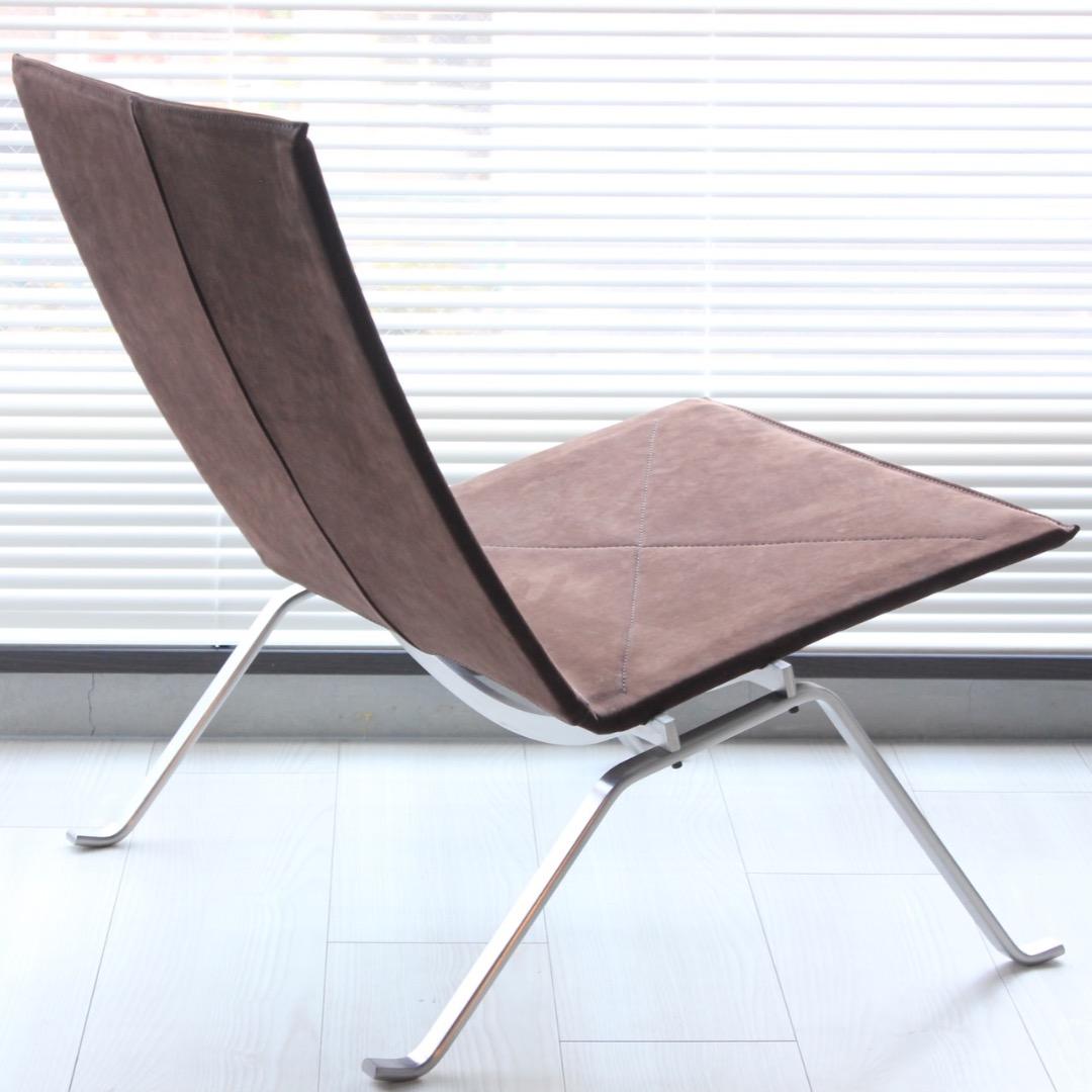 値下！正規・未使用 フリッツハンセン PK22 ポール・ケアホルム 65周年限定