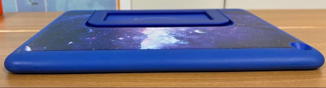 Amazon Fire HD 10 kids pro 第13世代