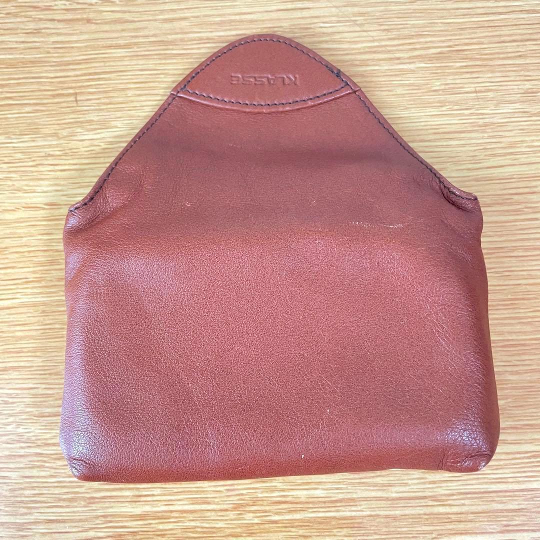 【美品】富士フィルム KLASSE FUJIFILM Professional