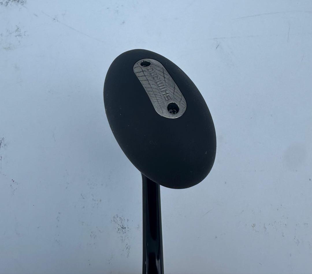 SHIMANO STELLA 19 SW14000XG スピニングリール