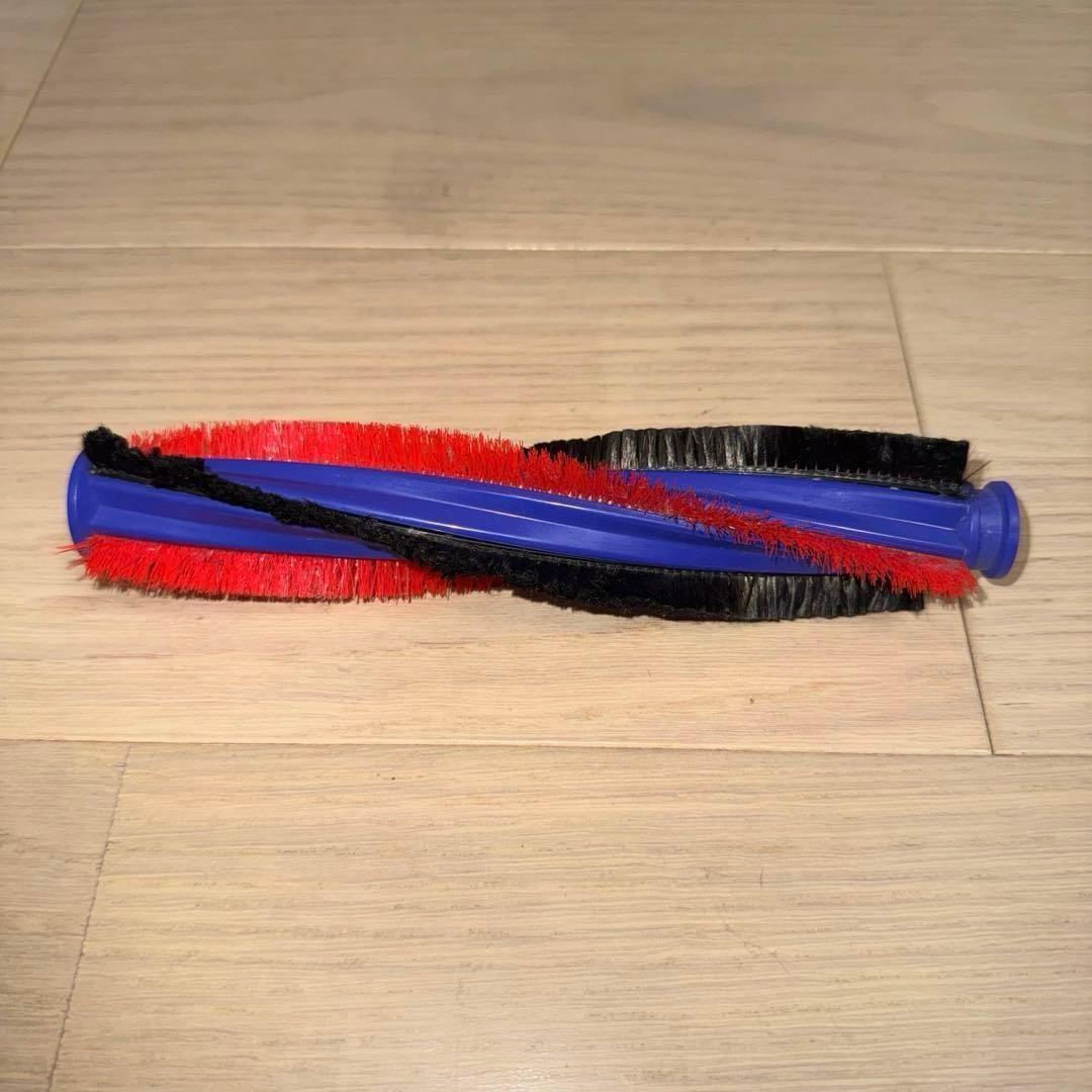 綺麗 ダイソン掃除機DC48タービンヘッド大幅値引#DC63 CY24 CY25