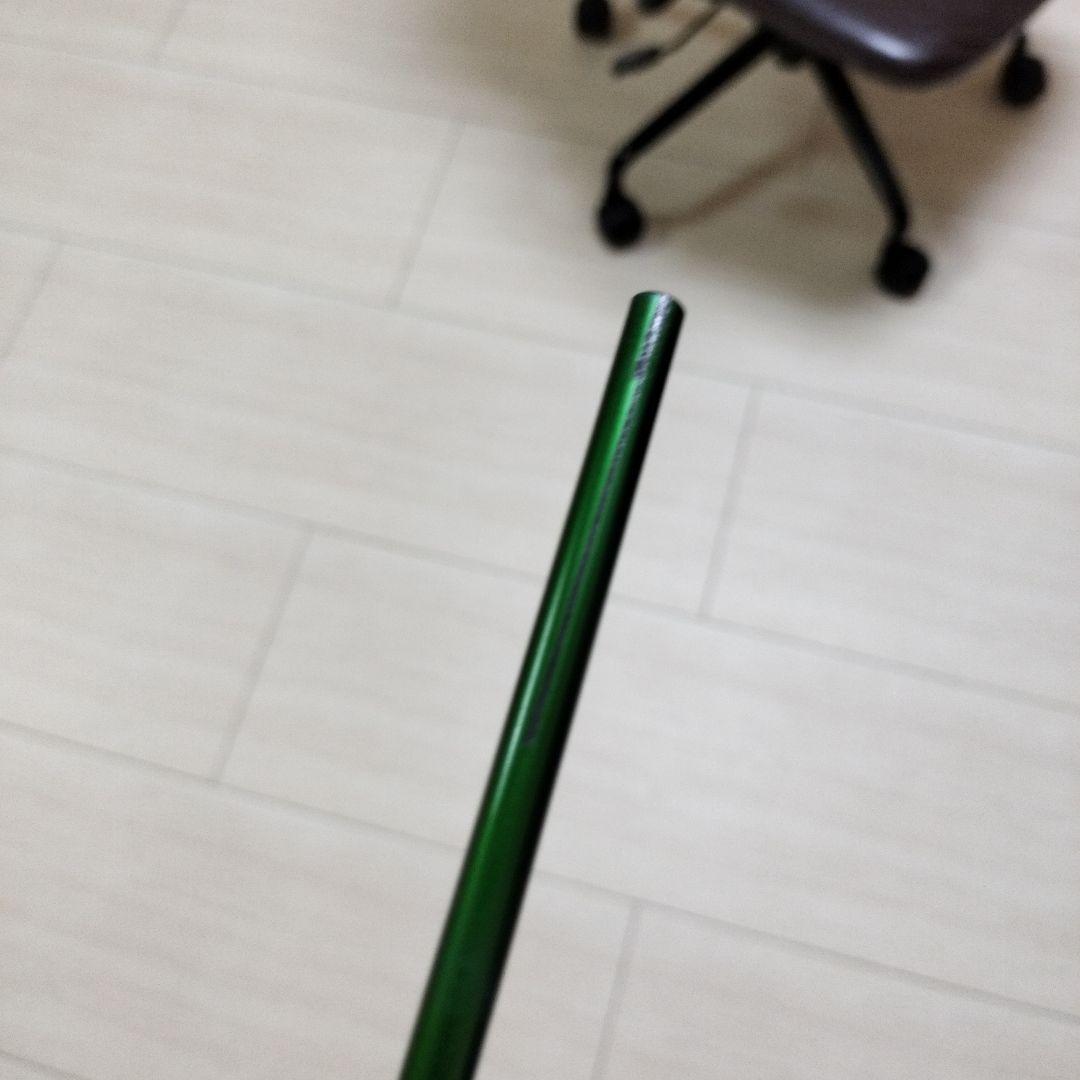 フライロッド　セージ　アクセル　6126-4