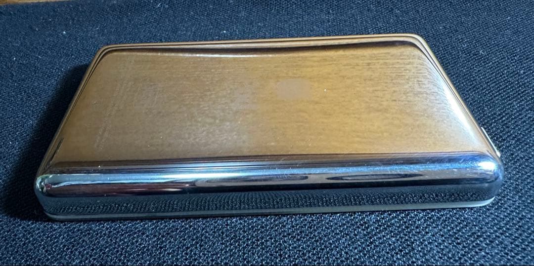 iPod Classic 5.5世代 AM444J 新品バッテリー